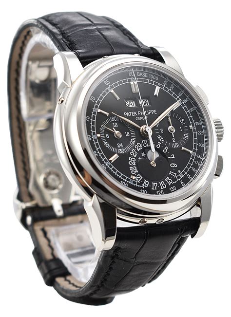 patek philippe 5970|5970 patek philippe price.